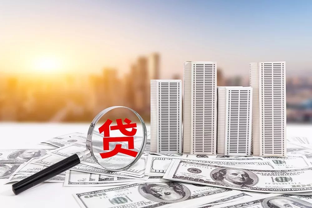 北京私人资金周转